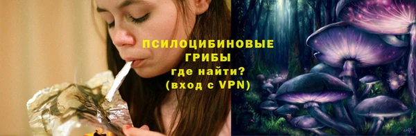 трава Краснослободск